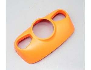 Xfly-Model 1.5M Tasman Cowling Part